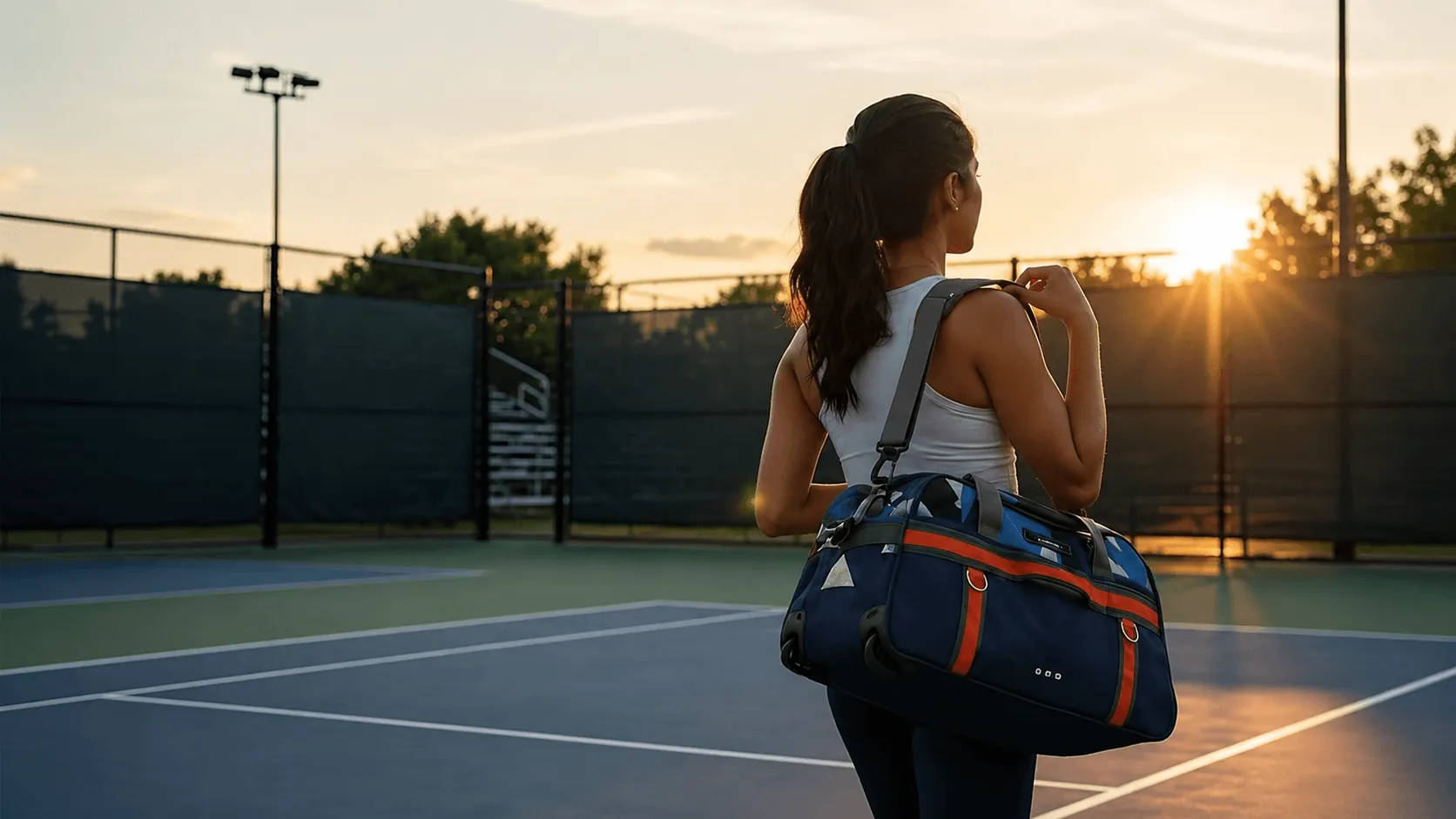 Uppercase AI-Led Social Media Campaign Case Study